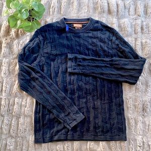 Men’s Michael Kors Sweater